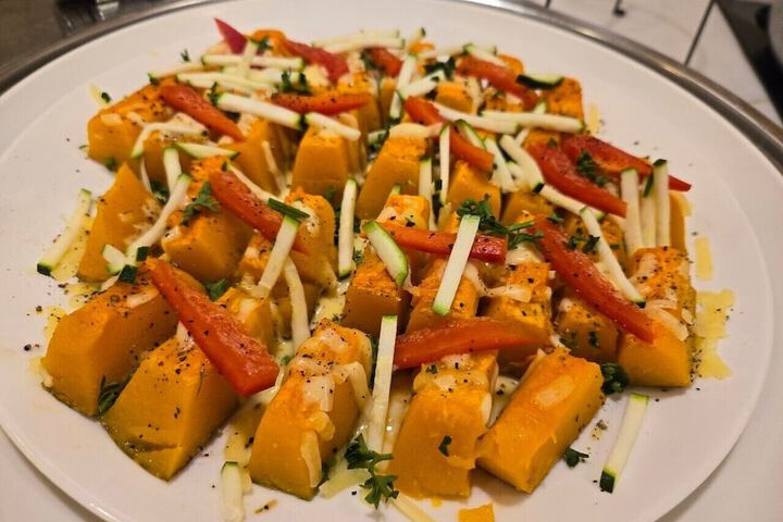 Dining 177 of 216