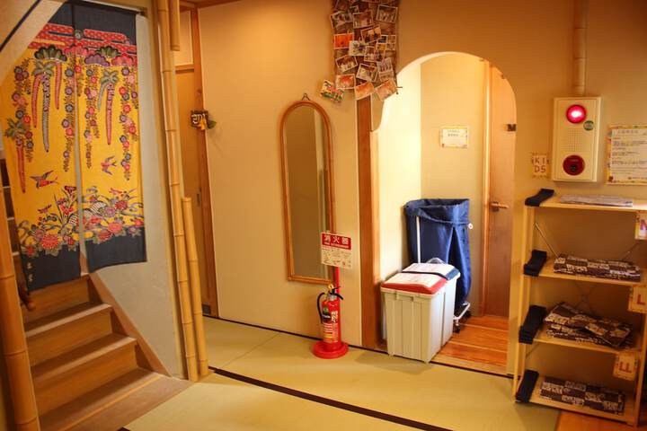 Hotel Interior 6 of 66