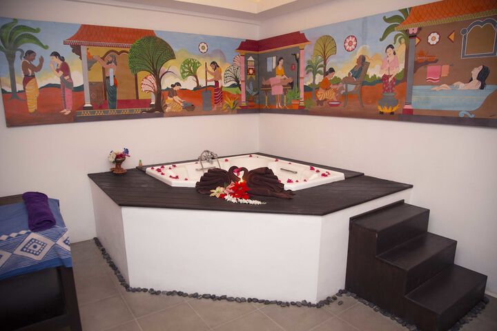 Spa 97 of 210