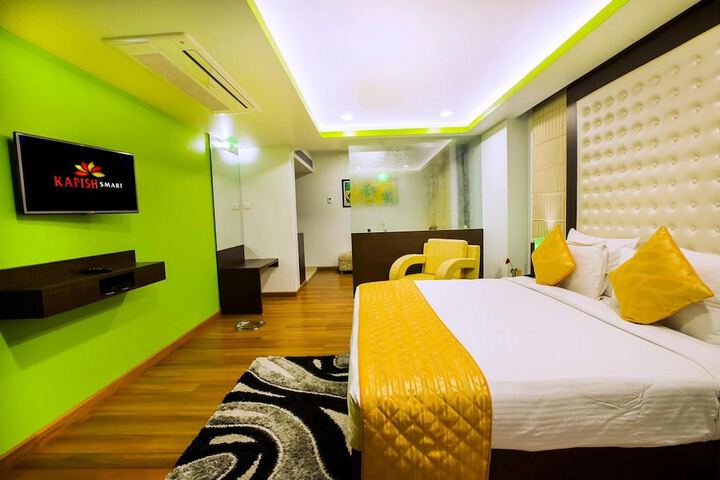 Room 18 of 45