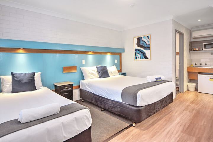Room 21 of 60