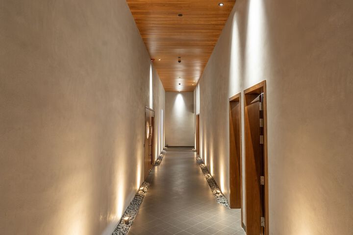 Hotel Interior 61 of 73