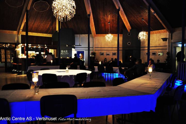Hotel Interior 2 of 50
