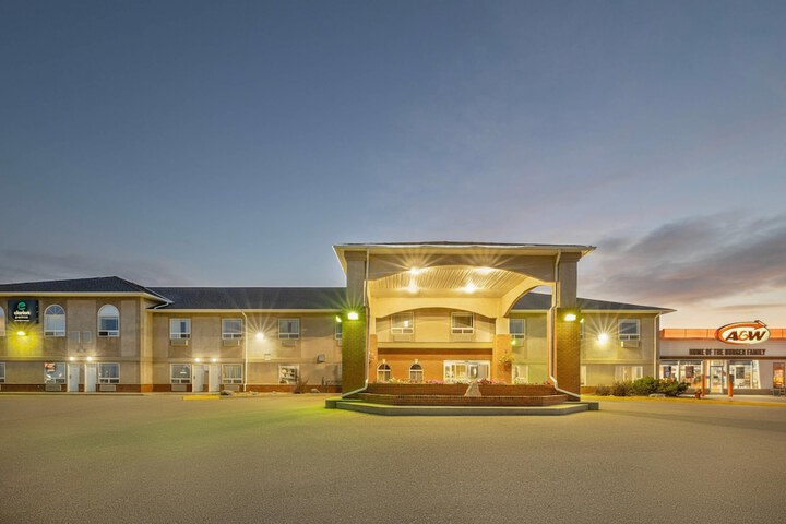 Hotel 94 of 96