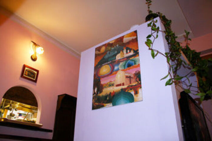 Hotel Interior 33 of 51