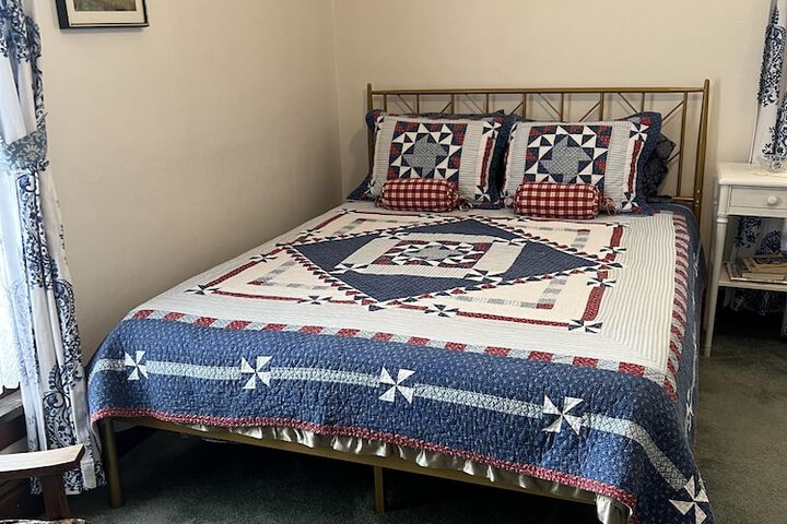 Room 93 of 96