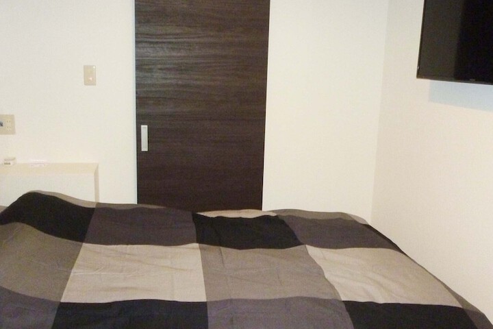 Room 14 of 55
