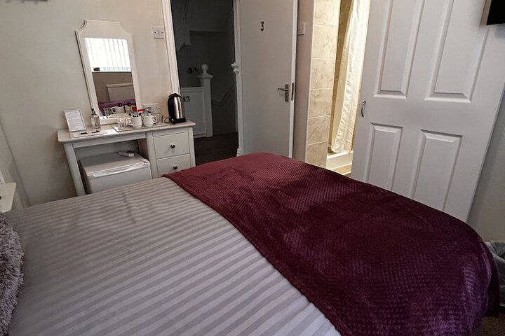 Room 21 of 44