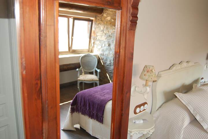 Room 15 of 64
