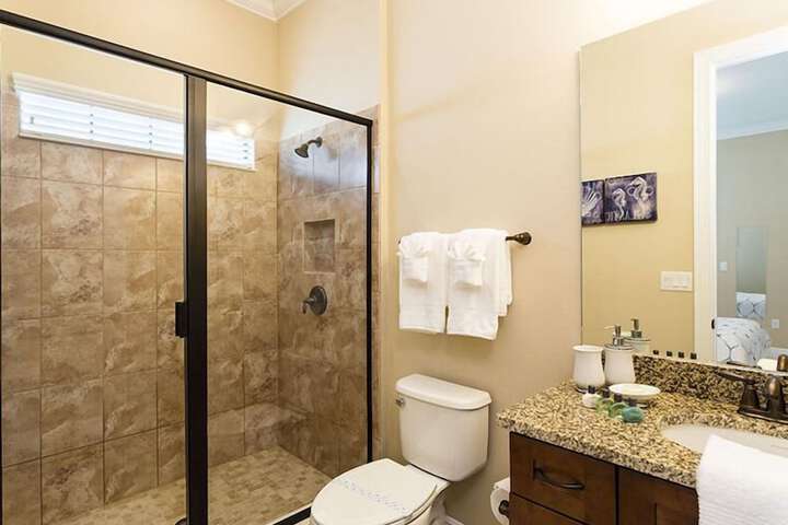 Hotel 17 of 25