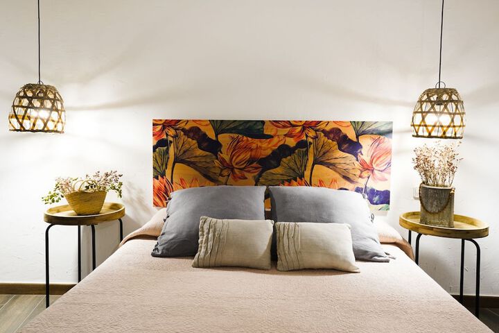 Room 3 of 30