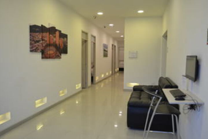 Ballroom/Hall 30 of 56