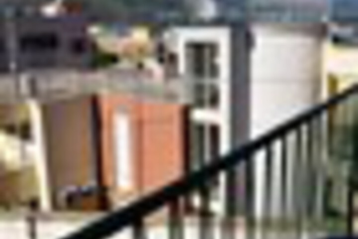 Terrace/Patio 65 of 147