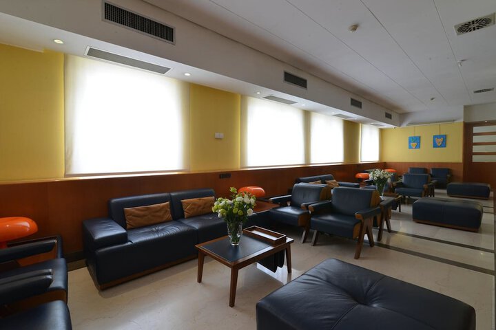 Hotel Interior 10 of 58
