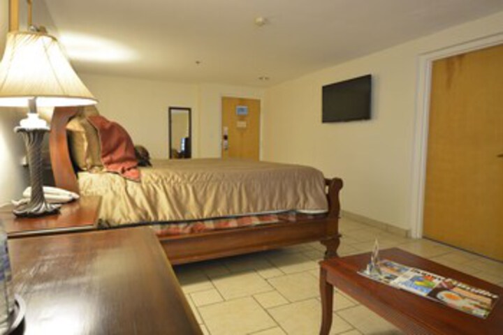 Room 63 of 88
