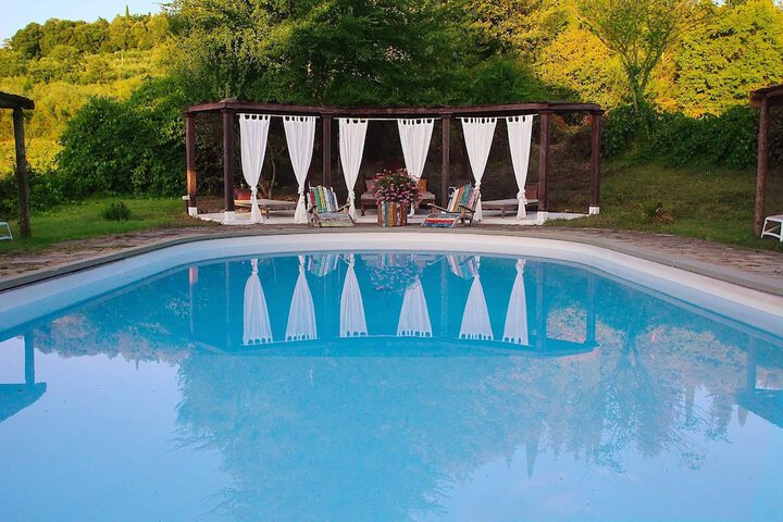 Pool 38 of 55