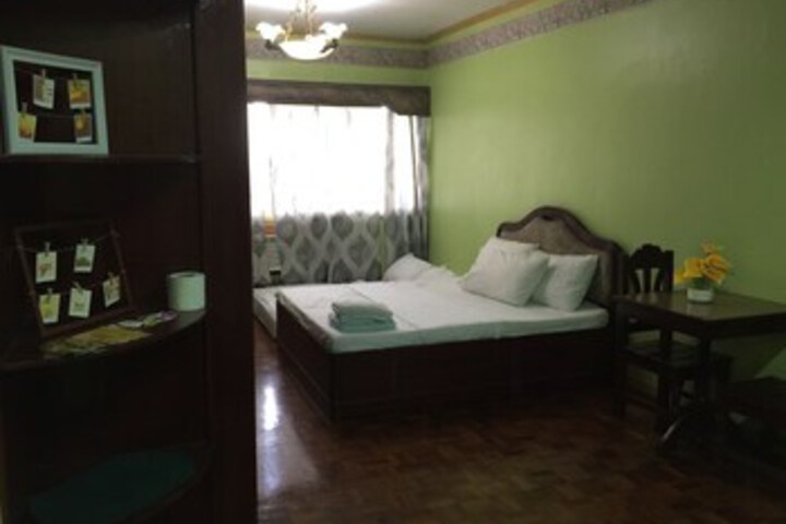 Room 67 of 103