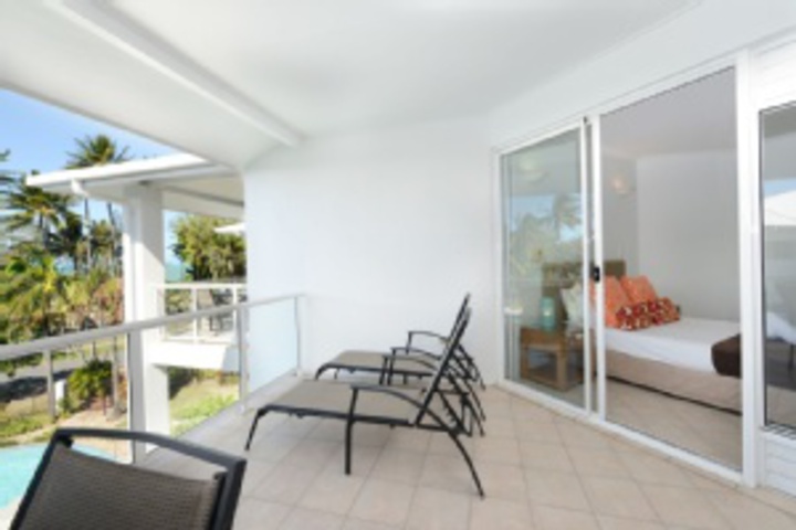 Terrace/Patio 320 of 696