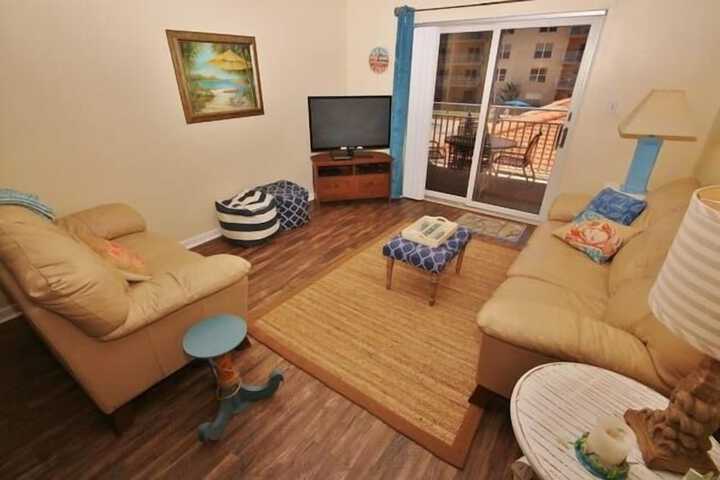 Room 126 of 264