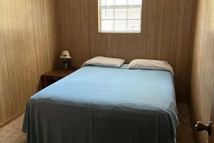 Room 118 of 125