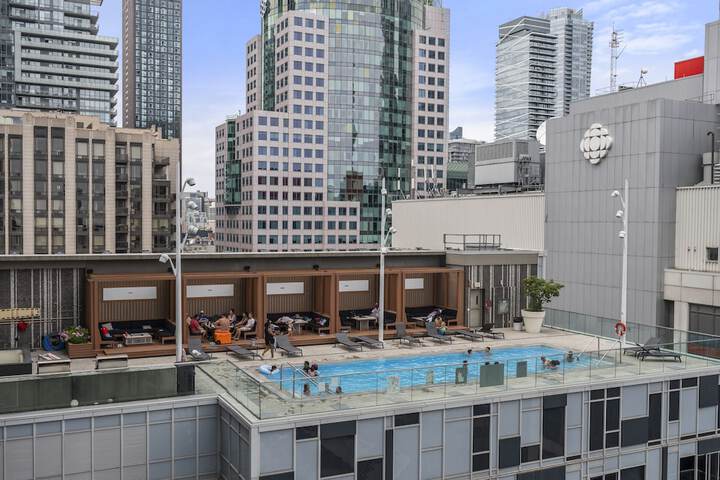 Terrace/Patio 306 of 316