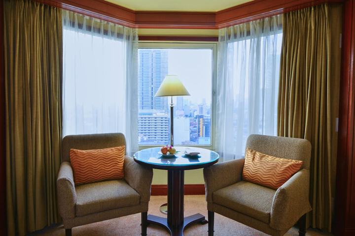 Room 25 of 60