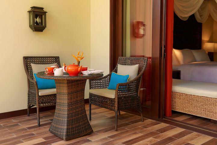 Terrace/Patio 46 of 135