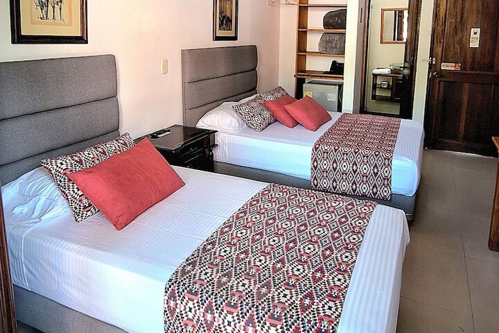 Room 20 of 46