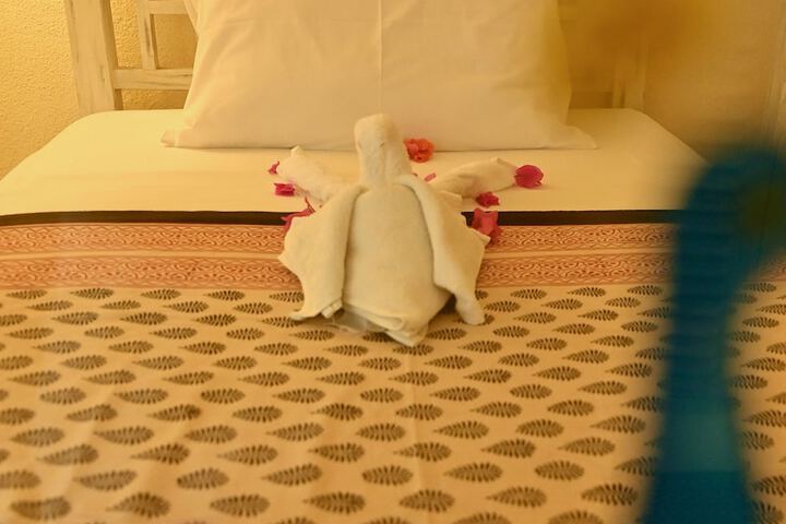 Room 6 of 195