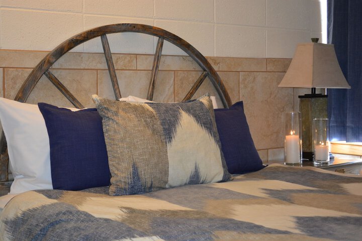 Hotel Interior 25 of 38