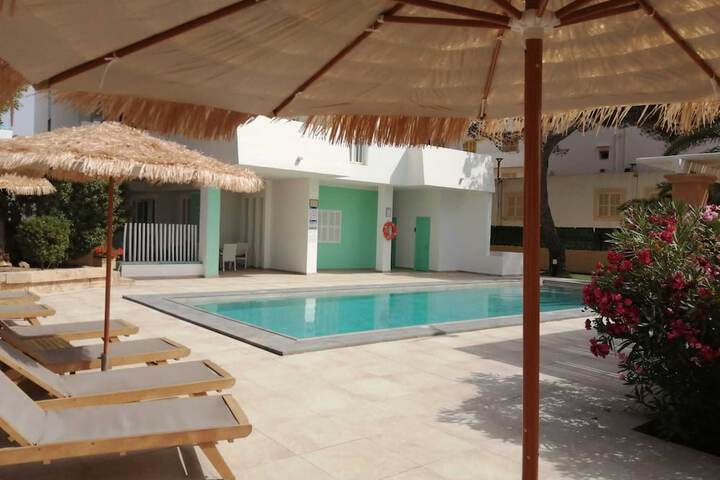 Pool 22 of 69