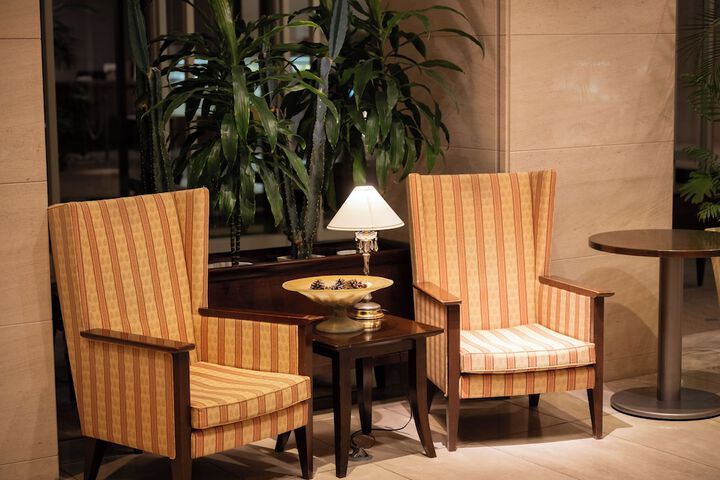 Hotel Interior 9 of 84