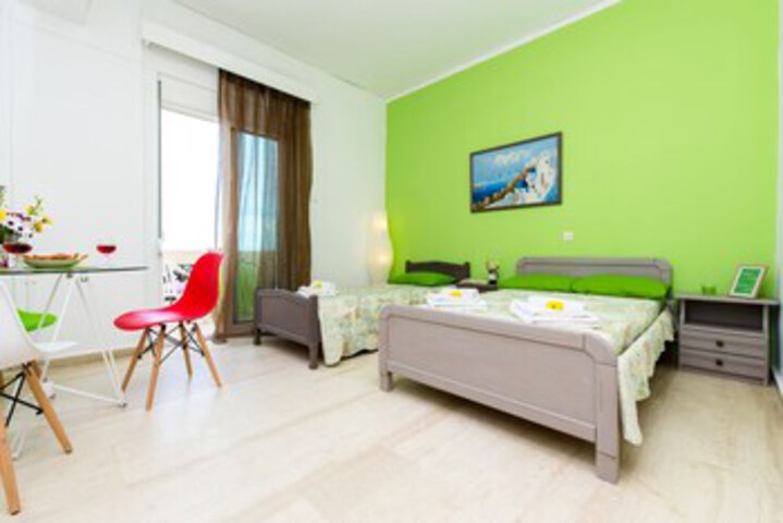 Room 49 of 63