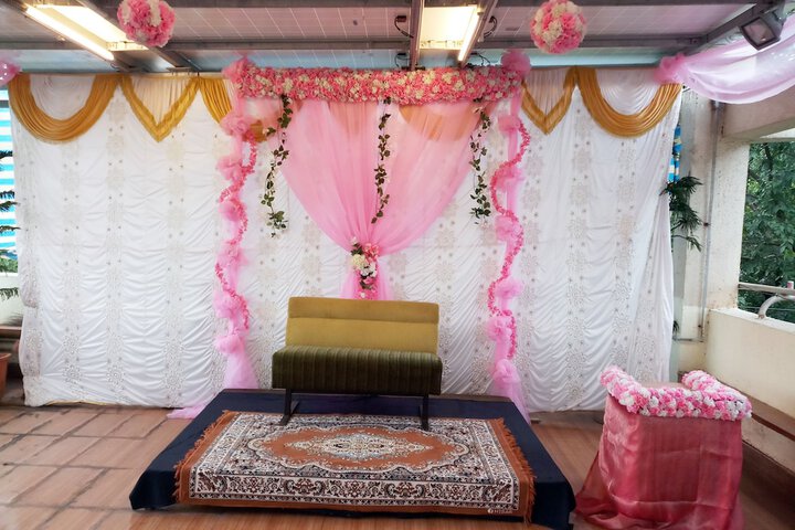 Wedding/Banquet 37 of 40