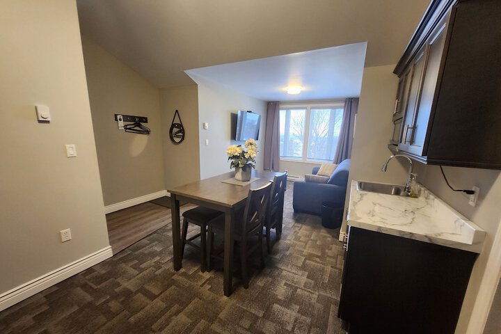 Room 15 of 31