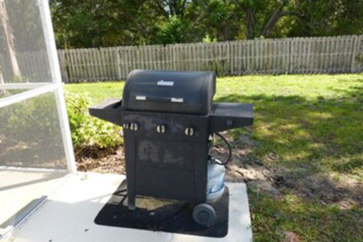 Property Grounds 45 of 60