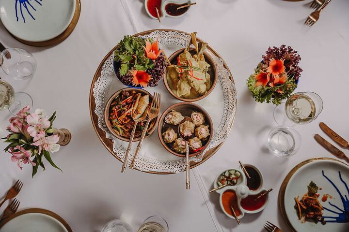 Dining 129 of 182