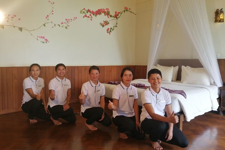 Room 14 of 54