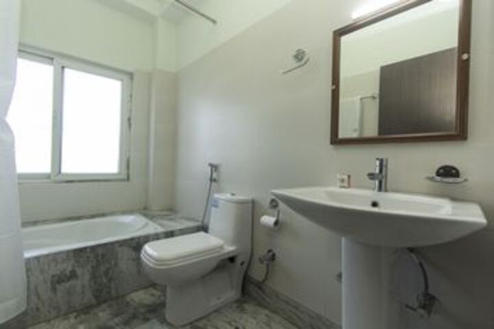 Room 2 of 21