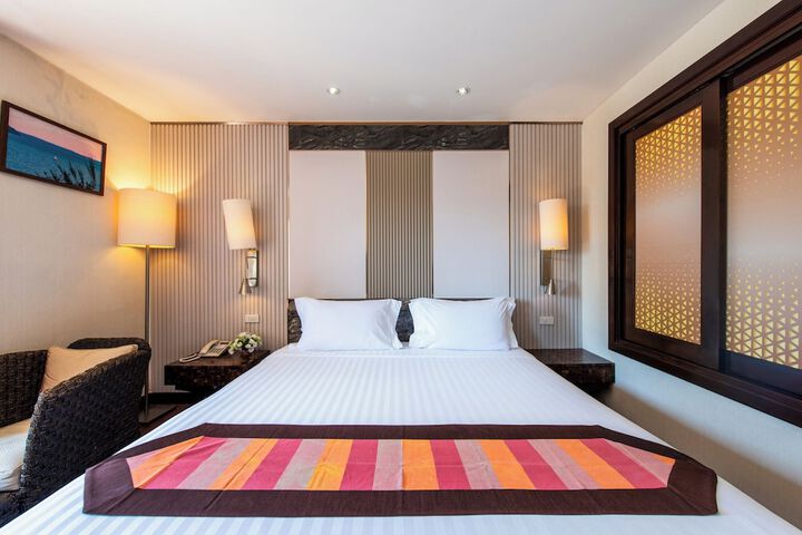 Room 30 of 120