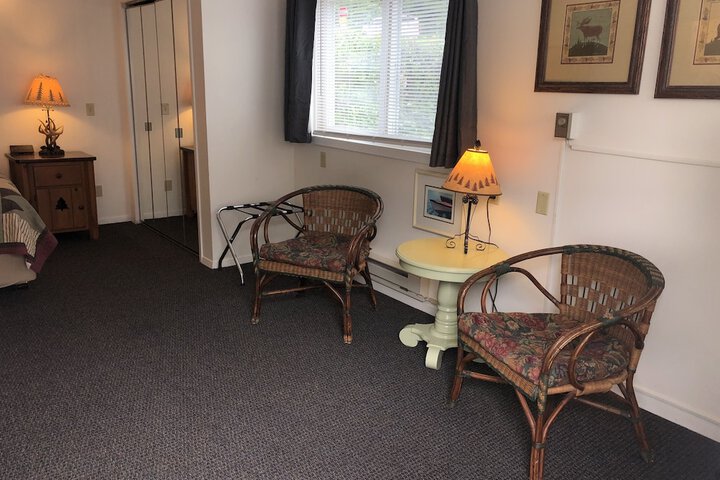 Room 17 of 75