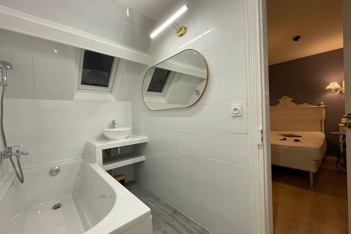 Room 45 of 55