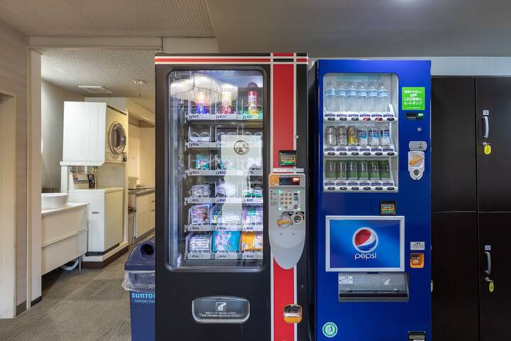 Hotel Interior 68 of 84