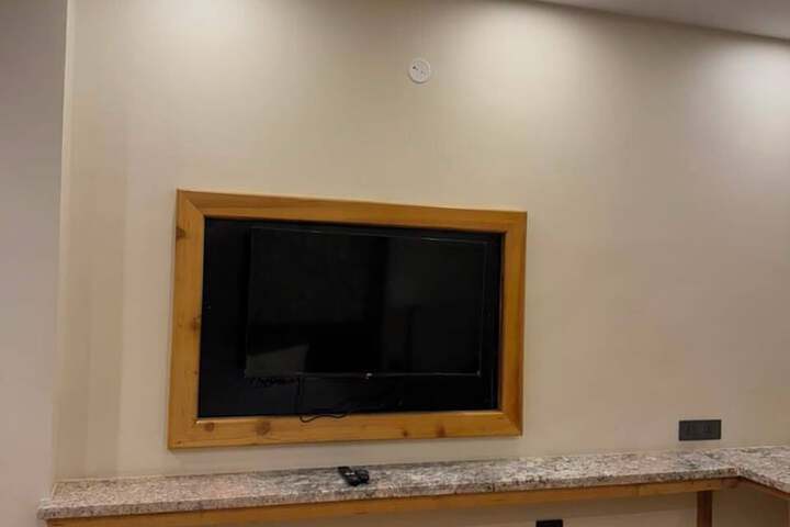 Room 55 of 144