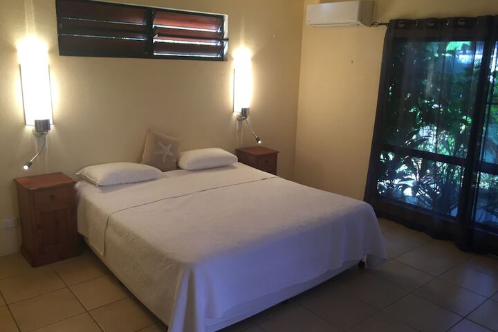 Room 2 of 15