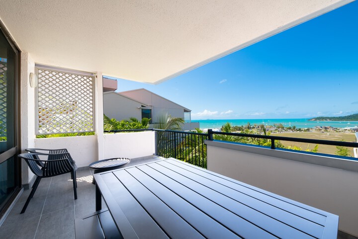 Terrace/Patio 46 of 101