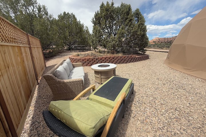 Terrace/Patio 66 of 163