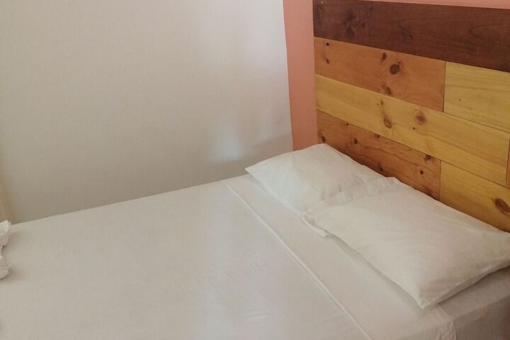 Room 7 of 29
