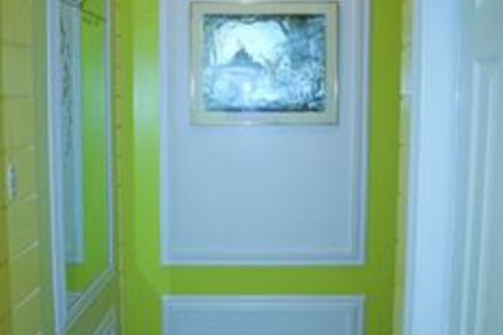 Ballroom/Hall 30 of 60
