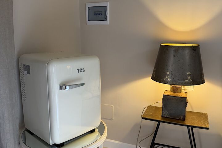 Room 57 of 130
